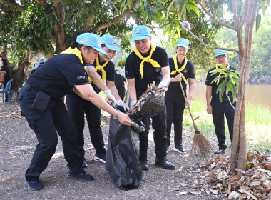 โครงการน้อมรำลึกในพระมหากรุณาธิคุณสมเด็จพระนางเจ้าสิริกิติ์ ... พารามิเตอร์รูปภาพ 123